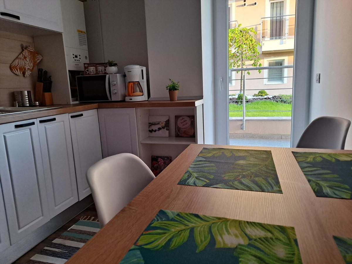 Green View Bella Vista Μπρασόβ Εξωτερικό φωτογραφία
